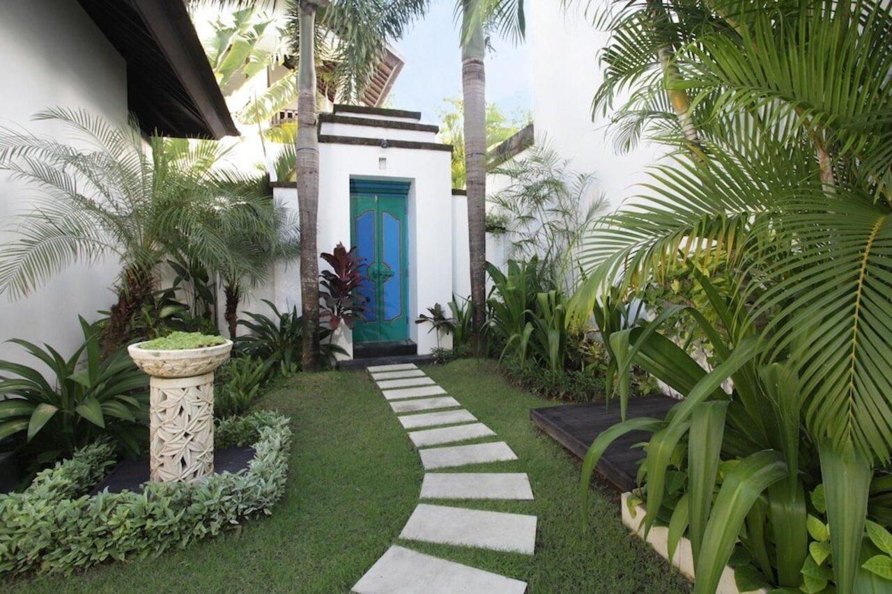 Benoa Bay Villas By Premier Hospitality Asia Νούσα Ντούα Εξωτερικό φωτογραφία