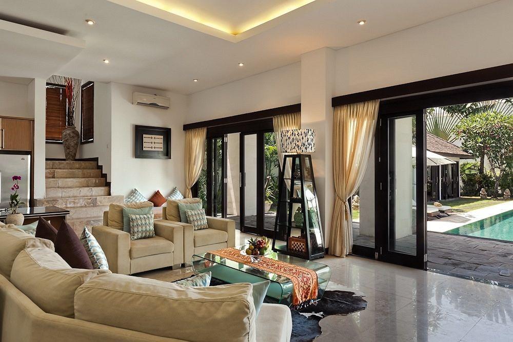 Benoa Bay Villas By Premier Hospitality Asia Νούσα Ντούα Εξωτερικό φωτογραφία