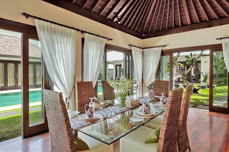 Benoa Bay Villas By Premier Hospitality Asia Νούσα Ντούα Εξωτερικό φωτογραφία