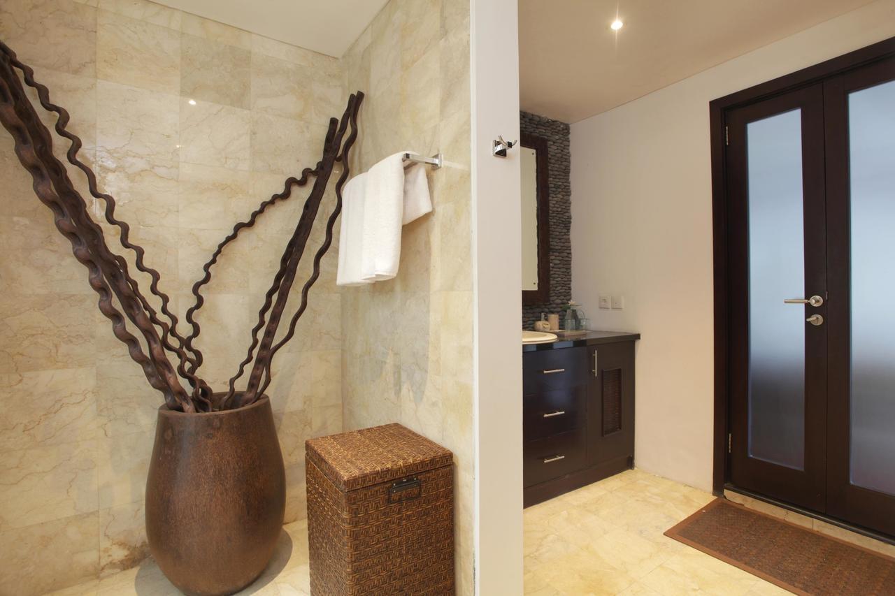 Benoa Bay Villas By Premier Hospitality Asia Νούσα Ντούα Εξωτερικό φωτογραφία