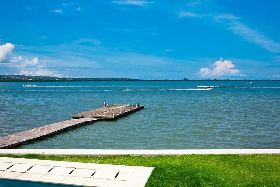 Benoa Bay Villas By Premier Hospitality Asia Νούσα Ντούα Εξωτερικό φωτογραφία